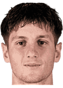 파비안 탈라디라