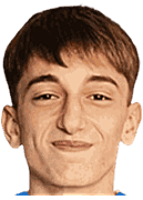 니콜라스 트라부치