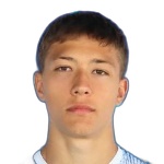Nikodem Lesniak-Paduch