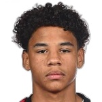 노아 페르난데스