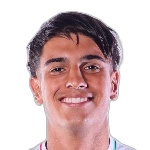 카를로스 페르난데스