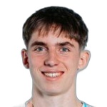 필립 Kucharski