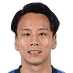 나오야 코마자와