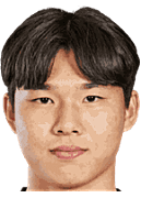 강민준