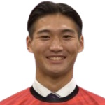 게이타 고바야시