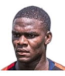 Tilman 팔라시오스