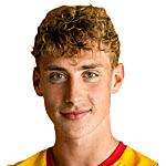 아드리안 Kazimierczak