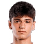 에두아르도 Delmas