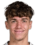 티아구 피타르치