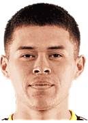 세자르 루발카바