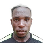 엠마누엘 Nwadioha