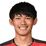 리키 Sakuraba