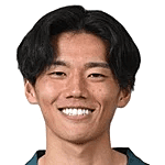 다카토 다케우치