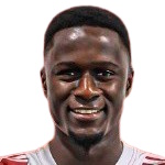 Gueye Laye