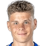 Kwiatkowski O.