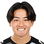 슌타 모리무라