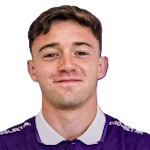 니콜라스 L’Huillier