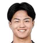 긴지로 이케가야