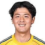 Nakada Y.