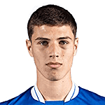 아메드 Hadzimujovic