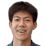 Aihui Zhang