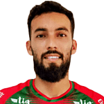 아레얀드로 Porras