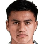 Santos C.