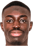 디아디 모하메드-알리