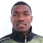 자케스 Medina Themopole