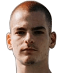 파나기오티스 Charalambous