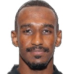 모하메드 Al Dossari