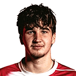 Lukas Ceh