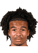 엔조 코피 비넷