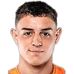 니콜라스 Bolcato