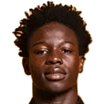 Sawadogu A.