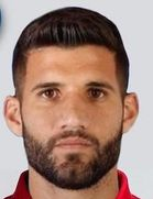 리산드로 로페즈