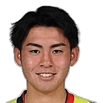 Ryuta Kanzawa