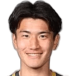 Akimoto R.