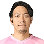 Sunao Kasahara