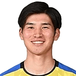 Ryusei Tabata