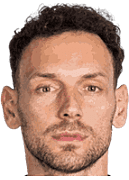 에트리트 베리샤