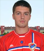 페도르 드라고비치