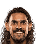 데이빗 윌리엄스