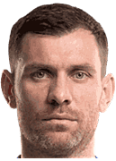 Sergey 폴리테비치