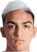 세자르 이바네스