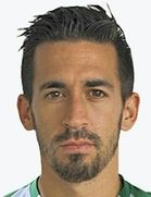 페르난도 나바로