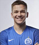 알렉산드르 Chizh