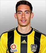 알렉스 로드리게스