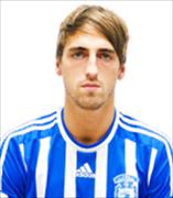 이반 마르켈로프