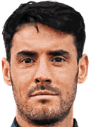 브라이언 그레엄